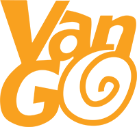 Van Go