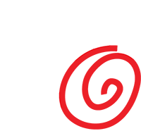 Van Go