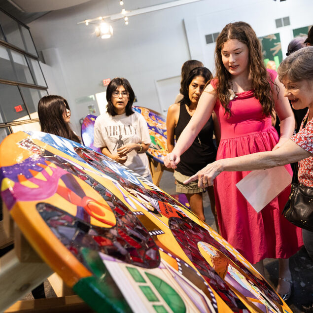 Spring JAMS World Cup Tables Unveiling